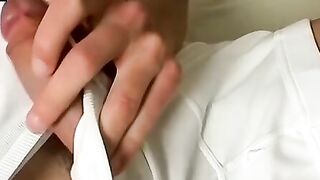 Southern Charm Braden Spences Sucking Good Time