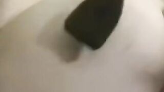 FUCKED IN PARADISE 3 Hotties, 3 Dicks, and a Wild Ride