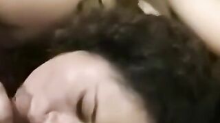 FUCKED IN PARADISE 3 Hotties, 3 Dicks, and a Wild Ride