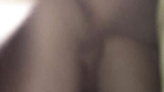 Big Dick, Little Slap A Dominants Delight