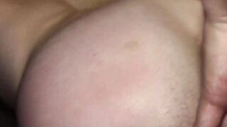 Big Dick, Little Slap A Dominants Delight