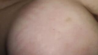 Big Dick, Little Slap A Dominants Delight