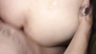 Big Dick, Little Slap A Dominants Delight