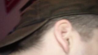 Raw  Reckless A Logged Hard Bareckon