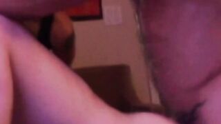 Raw  Reckless A Logged Hard Bareckon
