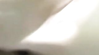 Taming the Beast A Savage Seduction