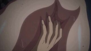 Fuk the Mster  A Tale of Unbridled Lust and Desire