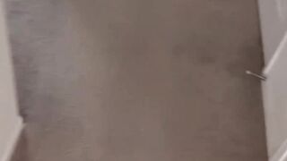 Seduced by Desire A Forbidden Affair Hoe 7