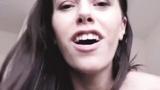 Seduced by Desire A Forbidden Affair Hoe 7
