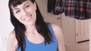 Seduced by Desire A Forbidden Affair Hoe 7