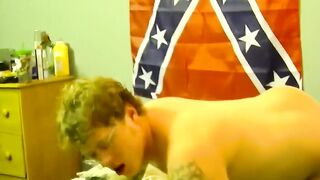 InkSeduction.com  Love at First Tat