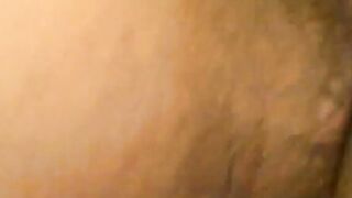 InkSeduction.com  Love at First Tat