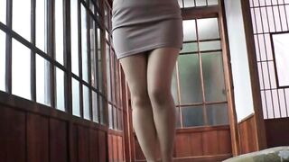 Tortured Delights