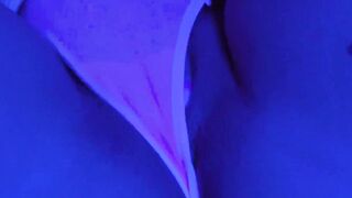 Sin City Seductions A Trio of Temptation