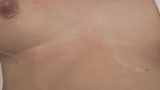 SHOCKING TRUTH! MIKKOS DIRTY LITTLE SECRET EXPOSED IN THE MOST EPIC BIKINI MALFUNCTION EVER!
