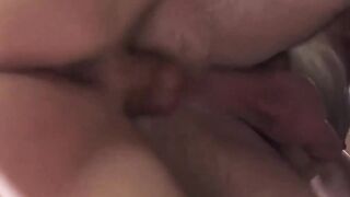 Sins of the Father Hoe 6