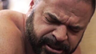 Sins of the Father Hoe 6