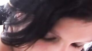 FELLING FOR YOU