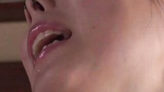 Electric Temptress Hoe 2