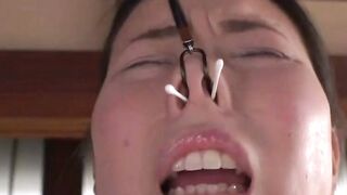 Electric Temptress Hoe 2