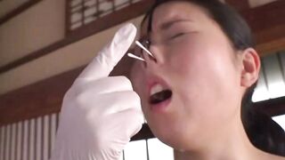 Electric Temptress Hoe 2