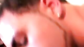 Threesomes and Thrills A Tale of Lust and Desire