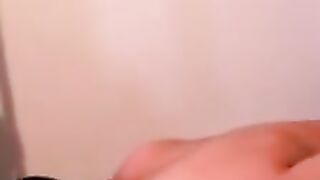 Threesomes and Thrills A Tale of Lust and Desire