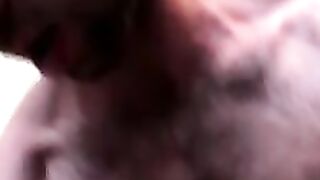 Threesomes and Thrills A Tale of Lust and Desire
