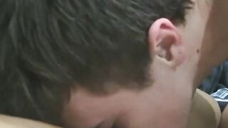 Mission Cumming