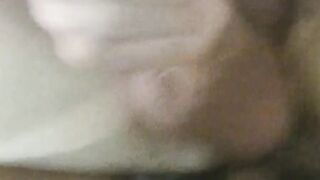 Mission Cumming