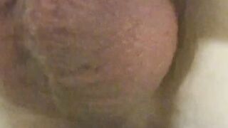 Mission Cumming