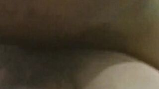 Mission Cumming