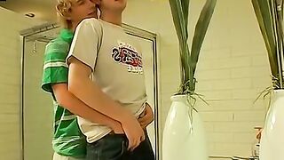 Bottomless Nightmare Sizing Up the Tightest Hole