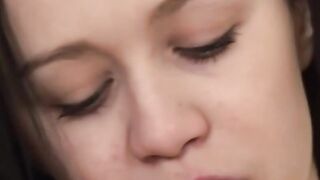 Swept Away by Desire Kims Dirty Little Secret