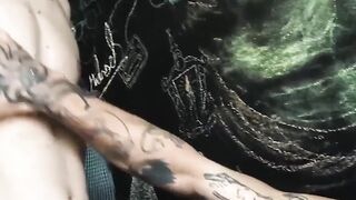 Forbidden Desires Unleashing the Passion