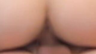 Expose Me A Night of Unbridled Desire