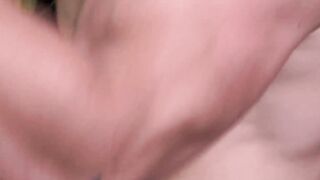 Brawn and Desire Hoe 2