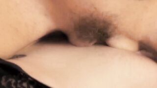 Office Affair A Tale of Forbidden Desire