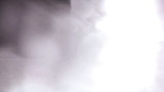 INFERNO INVASIONS Devils Teasers
