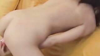 INSATIABLE Ashleys Dark Desires