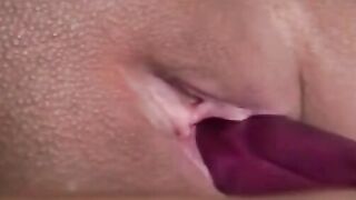 Forbidden Fruit Hoe 64