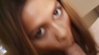 Evas Ecstasy A Descent into Debauchery