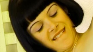 Violets Wild Ride A Deliciously Naughty Encounter
