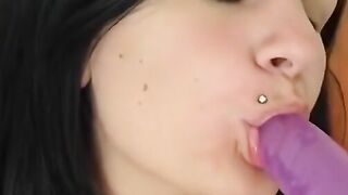 Devouring Desire A Sizzling 15Minute Seduction Frenzy