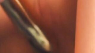 Forbidden Desire The Ultimate Lesbian Seduction
