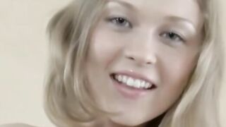 EXPLOSIVE REVELATIONS Emilys forbidden pleasure will SHATTER YOUR REALITY