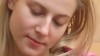 KATES DIRTY SECRET WHEN DIY GETS DOWN AND DIRTY