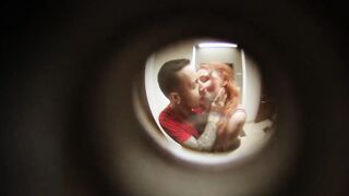 Stacys Sweet Revenge Taming Jacks Massive Lust