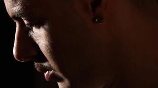 Stacys Sweet Revenge Taming Jacks Massive Lust