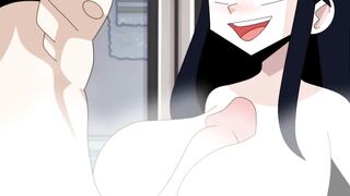 Slip porn video – Sultry Slip N Slide